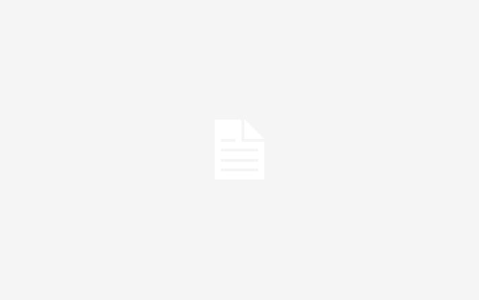 Post format gallery