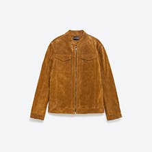 Men’s Shirt
