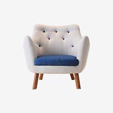 Sofa Chair