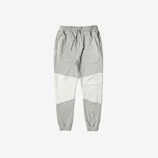 Jeans & Trousers