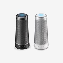 Sound Speaker