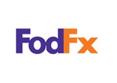 fod-fc