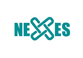 ne-es