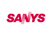 sany