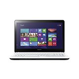 Laptop & Tablet