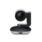 Camera & Photos